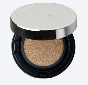 BLANCMUSE Radiant Glow Cushion 블랑뮤즈 래디언트 글로우 쿠션