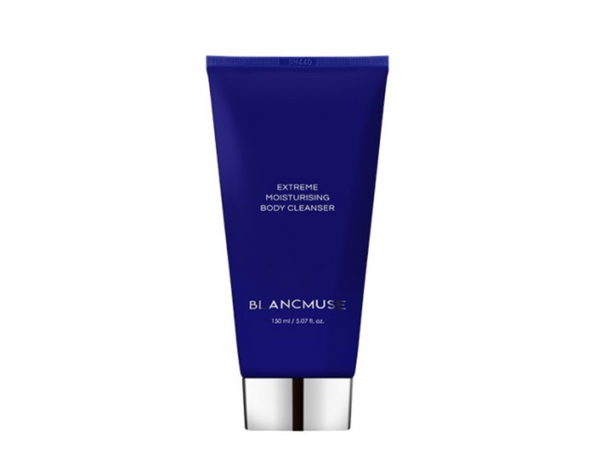 BLANCMUSE Body Cleanser 블랑뮤즈 바디클렌저