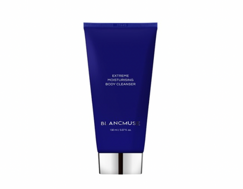 BLANCMUSE Body Cleanser 블랑뮤즈 바디클렌저