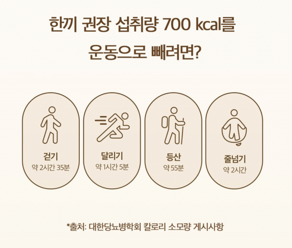 kakkuki Meal Shake 가꾸기 다이어트 쉐이크 (초코맛, 곡물맛)