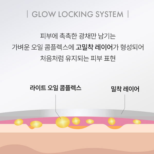 VIDIVICI LONGWEAR SKIN FIT CUSHION 비디비치 롱웨어 스킨핏 쿠션