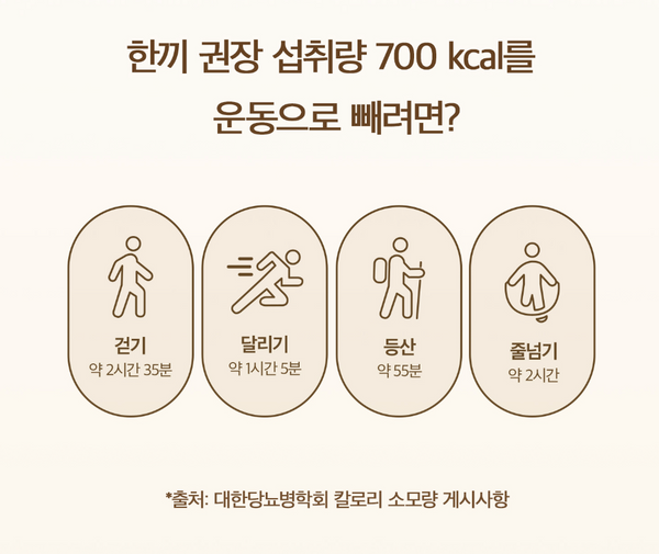 kakkuki Meal Shake 가꾸기 다이어트 쉐이크 흑임자맛