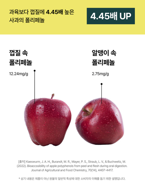 Medison Bell Salad Drink Mix 메디슨벨 샐러드믹스