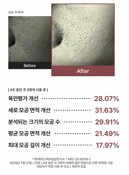 AIDA V Collagen Power Lifting Mask 아이다 V-콜라겐 파워리프팅 마스크