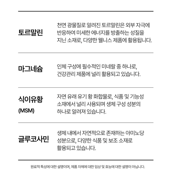 Medison Bell Renew Patch 메디슨벨 리뉴패치