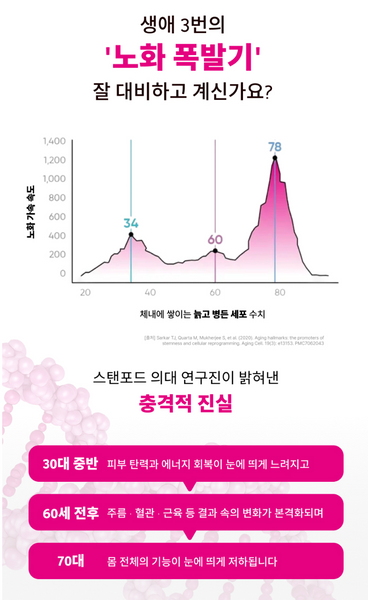 Medison Bell ReNuve Dermacell 4Mula 메디슨벨 리뉴브 더마셀 4뮬러