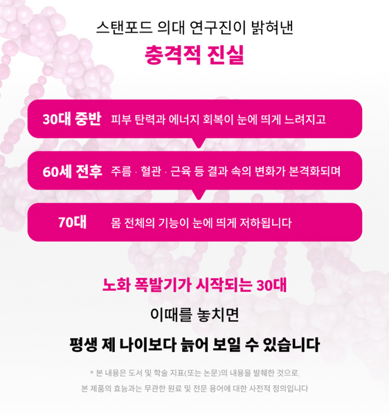 Medison Bell ReNuve Dermacell 4Mula 메디슨벨 리뉴브 더마셀 4뮬러