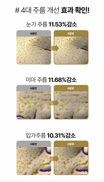 워터리 선세럼 Watery Sun Serum SPF 50+ PA++