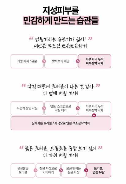[1+1] Demaf Panthenol 10% Ampoule 디마프 판테놀 10% 앰플