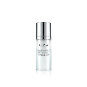 [EVENT] Glutathione Brightening Ampoule Mist 글루타치온 브라이트닝 앰플 미스트