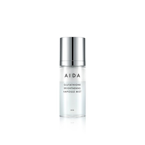 [EVENT] Glutathione Brightening Ampoule Mist 글루타치온 브라이트닝 앰플 미스트