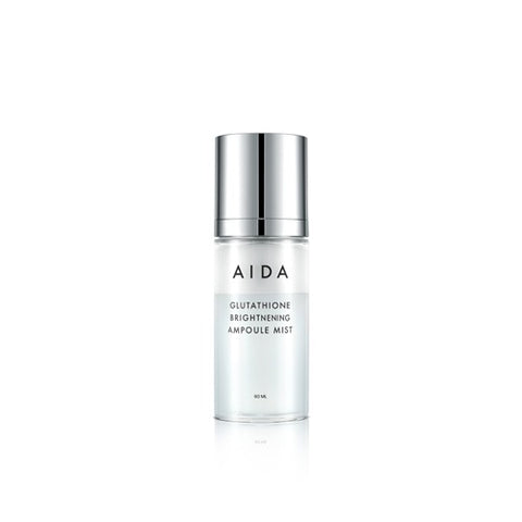 [EVENT] Glutathione Brightening Ampoule Mist 글루타치온 브라이트닝 앰플 미스트