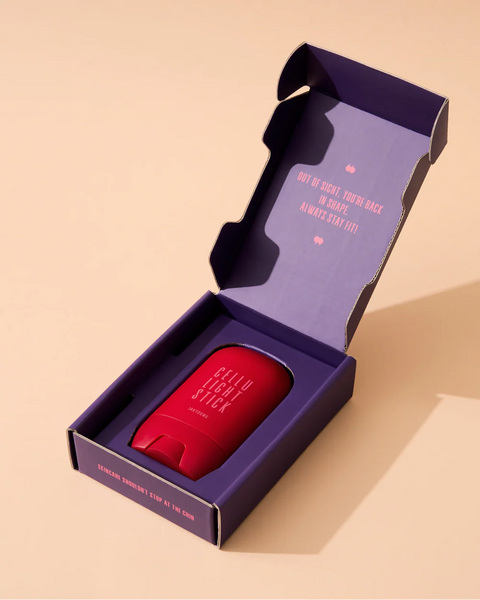 작영 셀루라이트 스틱 JAKYOUNG Cellu-Light Stick