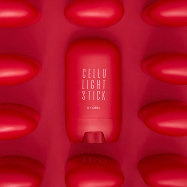 작영 셀루라이트 스틱 JAKYOUNG Cellu-Light Stick