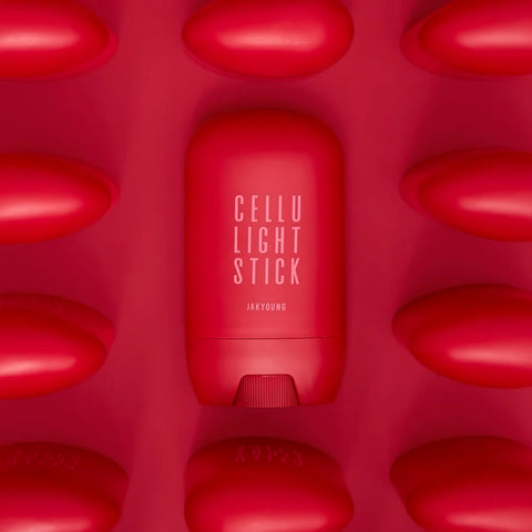 작영 셀루라이트 스틱 JAKYOUNG Cellu-Light Stick