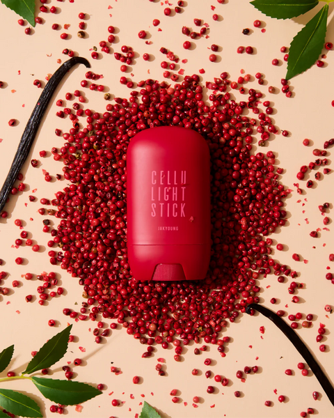 작영 셀루라이트 스틱 JAKYOUNG Cellu-Light Stick