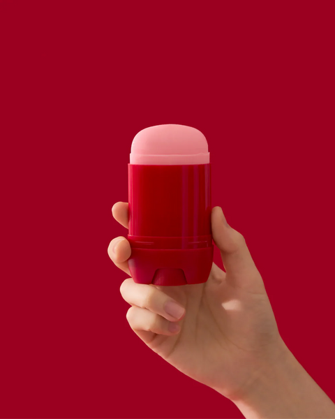 작영 셀루라이트 스틱 JAKYOUNG Cellu-Light Stick