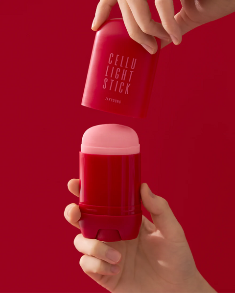 작영 셀루라이트 스틱 JAKYOUNG Cellu-Light Stick