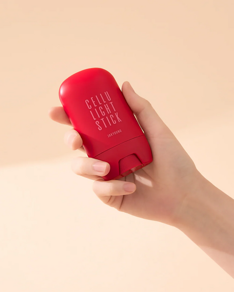작영 셀루라이트 스틱 JAKYOUNG Cellu-Light Stick